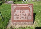Jack Eide